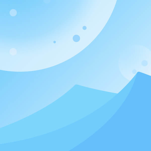 Interactive Projection Wall Uses Creative Light And Shadow To Create Atmosphere